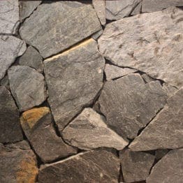 Quartzite-Cladding-Monarch-Grey