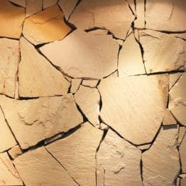 Quartzite-Cladding-Monarch-Ivory