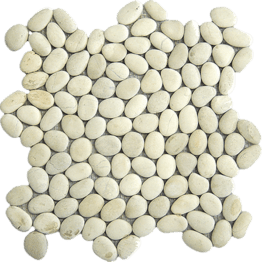 Riverbed-Pebbles-Ivory
