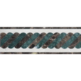 Rope-Verde-Marron