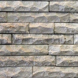 Sandstone Riven Mist Grey
