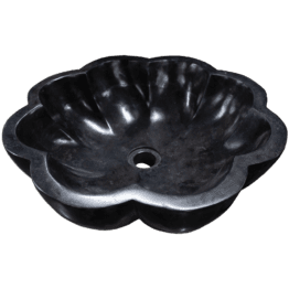 Shell Black