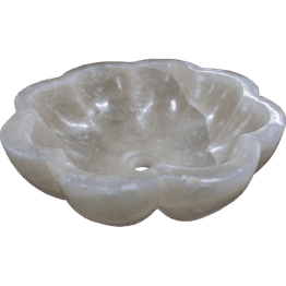 Shell Onyx