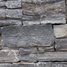 Stack Stone Blue Valley
