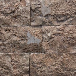 Travertino-Noce-Rustic-Wall-Cladding