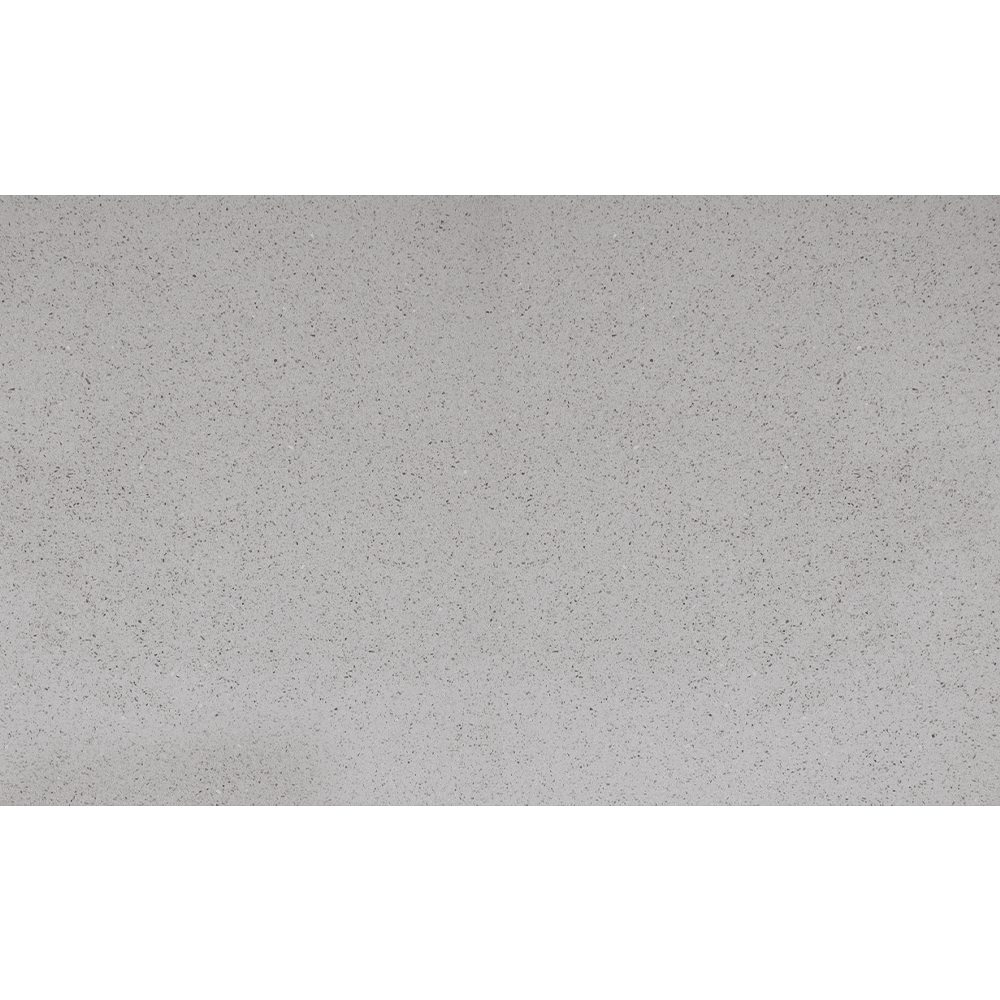 Venice-Stone-Grigio-Stella