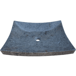 Zen Grey