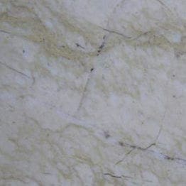 carrara-beige