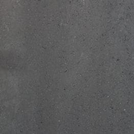 charcoal