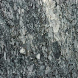 grigio_impressione