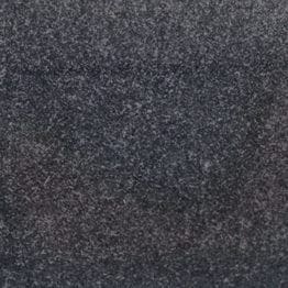 Absolute-Black