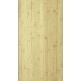 Bamboo Light Matt