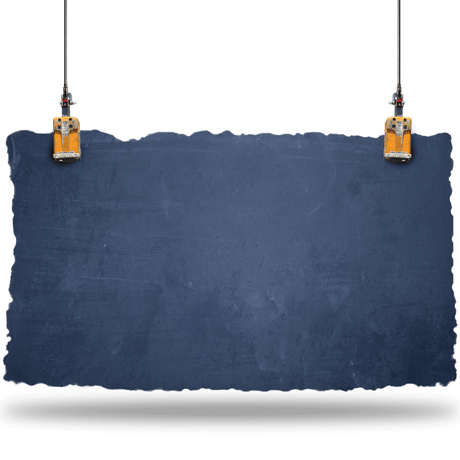 Black-Slate-Honed