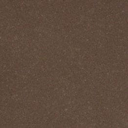 Buff-Brown