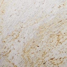 Colonial-Gold