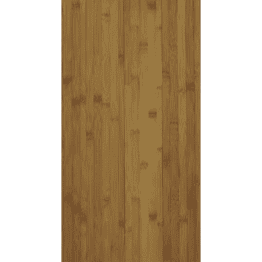 Dark Gloss Bamboo