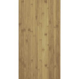 Dark Matt Bamboo