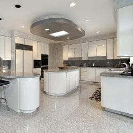 Granite