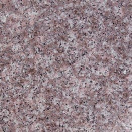 Grigio-Mahogany