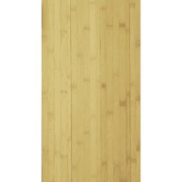 Light Gloss Bamboo