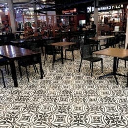Pattern