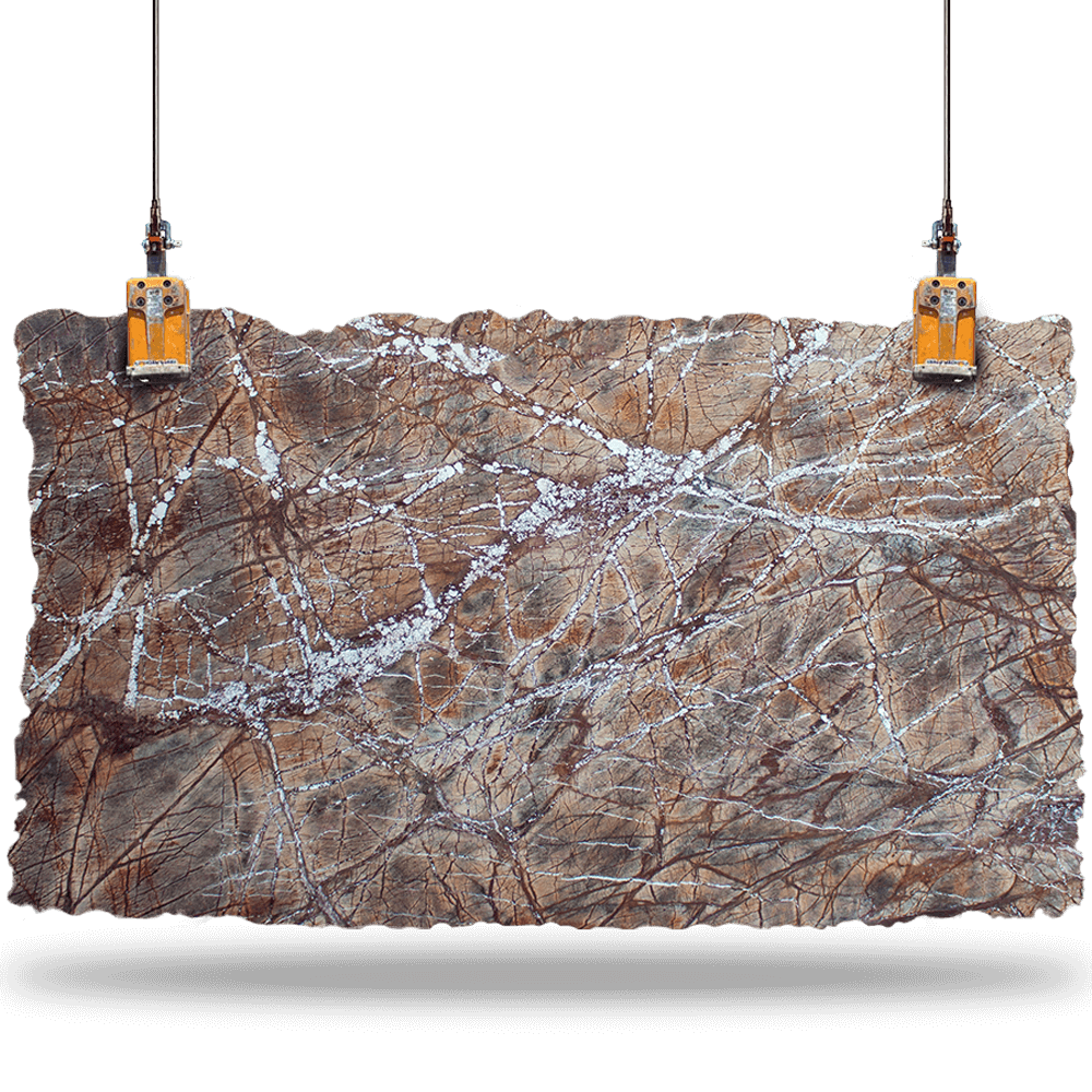 Rain-Forest-Brown-Brushed