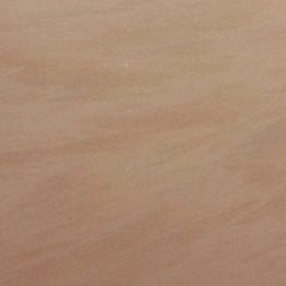 Sahara-Gold