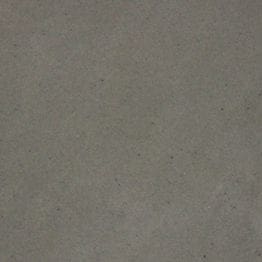 Silver-grey