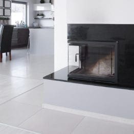 Tiles
