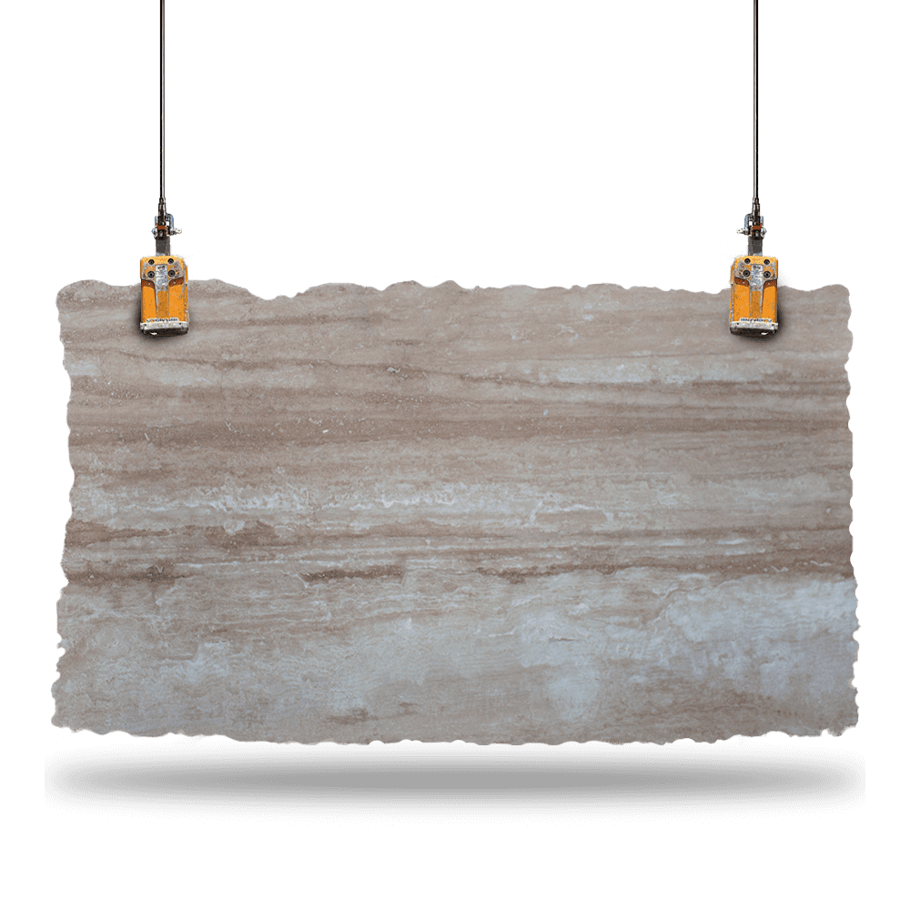 Travertino-Classico-(Filled-&-Polished)