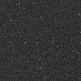 Van-night