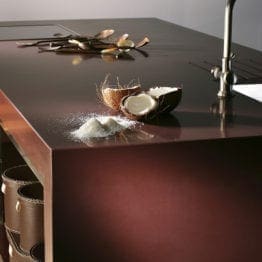 Silestone