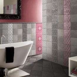 Wall Tiles