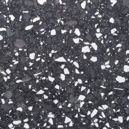 Zirconium