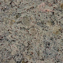 blue_lavender-(800) blue_lavender-(800)
