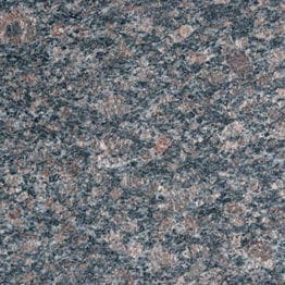 blue_sapphire