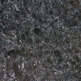 diamond_pearl
