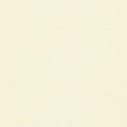 haiku