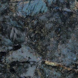 labradorite