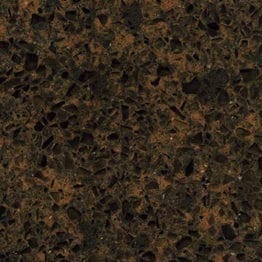 marron-jupiter