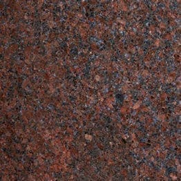 opal_star