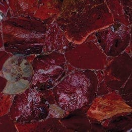 red_jasper