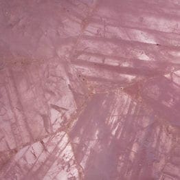 rose-quartz