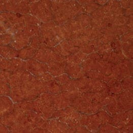 rosso_antico