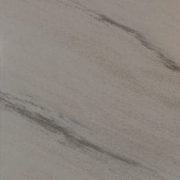 silver-shadow