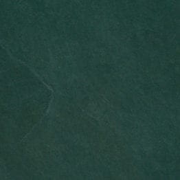 verde_nobile