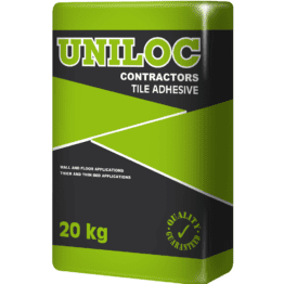 UNILOC_CONTRACTORS[2]