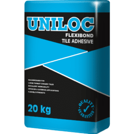 UNILOC_FLEXIBOND[2]