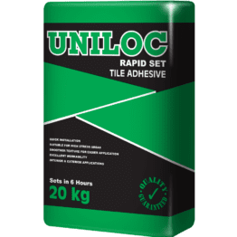 UNILOC_RAPID-SET[2]