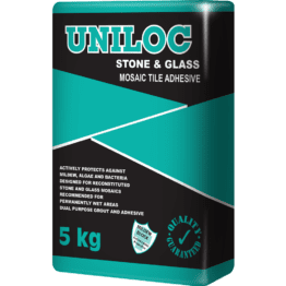 UNILOC_STONE-&-GLASS[2]